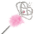 Princess Wand Download Free PNG