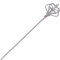 Princess Wand PNG Clipart