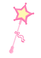 Princess Wand PNG Free Download