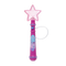 Princess Wand PNG HD Image