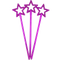 Princess Wand PNG Image