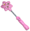 Princess Wand PNG Pic