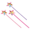 Princess Wand PNG Picture