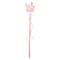 Princess Wand PNG