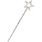 Princess Wand Transparent Images