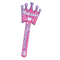 Princess Wand Transparent PNG