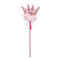 Princess Wand