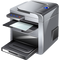 Printer Free PNG Image