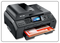 Printer High-Quality PNG