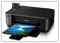 Printer PNG Image