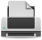 Printer PNG Picture