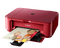 Printer PNG