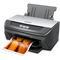 Printing PNG File Download Free