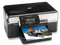 Printing PNG Free Download