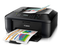 Printing PNG Image HD