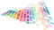 Printing PNG Image