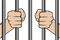 Prision Jail PNG Images