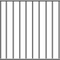 Prision Jail PNG Picture