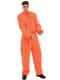 Prisoner PNG Image