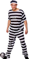 Prisoner PNG Images