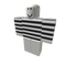 Prisoner PNG