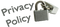 Privacy Policy Symbol PNG Picture