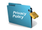 Privacy Policy Symbol