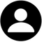 Profile Avatar PNG Picture