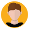 Profile Avatar PNG