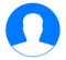 Profile PNG Free Download