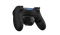 PS5 Controller PNG Clipart