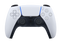 PS5 Controller PNG Image