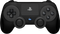 PS5 Controller PNG