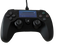 PS5 Controller