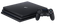 PS5 PNG Image