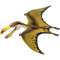 Pterosaurs PNG Image HD