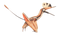 Pterosaurs PNG Image