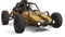 PUBG Car PNG