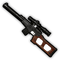 PUBG Gun PNG Clipart