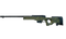 PUBG Gun PNG Picture