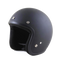 PUBG Helmet PNG Clipart