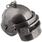 PUBG Helmet PNG Download Image