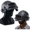 PUBG Helmet PNG File