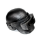 PUBG Helmet PNG Free Download