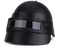 PUBG Helmet PNG Free Image