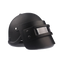 PUBG Helmet PNG HD Image