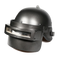 PUBG Helmet PNG High Quality Image