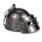 PUBG Helmet PNG Image