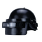 PUBG Helmet PNG Images