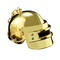 PUBG Helmet PNG Pic